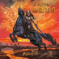 Traitors Gate (@traitorsgate2) 's Twitter Profile
