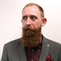 James Browning (@jbrowning22) 's Twitter Profile