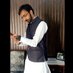 RAHEEM ZAKI SHAH (@raheemzakishah) Twitter profile photo RAHEEM ZAKI SHAH (@raheemzakishah) Twitter profile photo