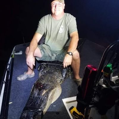 Awood602's profile picture. Weeeee boy, shut er down!!!