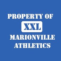 Comet Athletics (@cometathletes) 's Twitter Profile Photo Comet Athletics (@cometathletes) 's Twitter Profile Photo