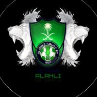 Abdulazez Alshehriy (@abdulazez_100) Twitter profile photo