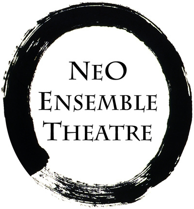 NEOEnsemble's profile picture. LA-based NEO Ensemble Theatre is 26+counting. We're writers & actors with a long-running monologue show, NEO Fest, on Zoom, plus great in-person shows.