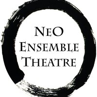 NEO Ensemble Theatre(@NEOEnsemble) 's Twitter Profile Photo