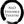 NEO Ensemble Theatre (@NEOEnsemble) profile picture