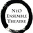 NEOEnsemble's profile image