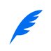 (Tweet) Archive Eraser 🛡 (@archiveeraser) Twitter profile photo (Tweet) Archive Eraser 🛡 (@archiveeraser) Twitter profile photo