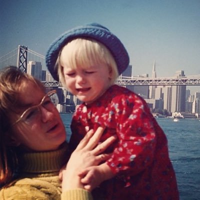 garci_eee's profile picture. No 💜