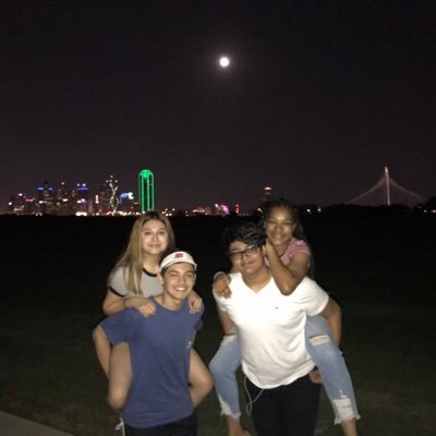 Rssp0t's profile picture. 