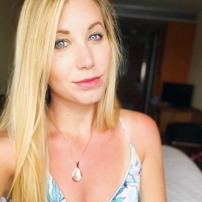 katafishx's profile picture. 💙💛 katafishx - insta