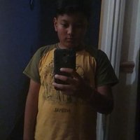 Hritesh Lama (@hritesh_lama) 's Twitter Profile