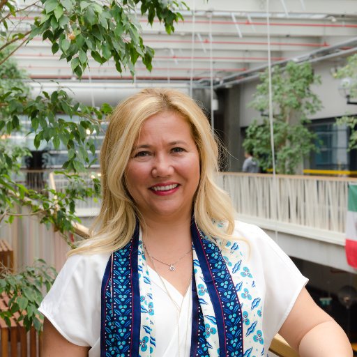 ozgesamanci's profile picture. Yemek Tarihçisi- Doç.Dr. Özyeğin Üniversitesi Gastronomi ve Mutfak Sanatları Bölümü/ Uygulamalı Bilimler Fak. Dekan Yardımcısı