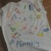 pharmacist (@pharmacisstt) Twitter profile photo pharmacist (@pharmacisstt) Twitter profile photo