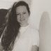 toni anholm (@tonianholm93) Twitter profile photo toni anholm (@tonianholm93) Twitter profile photo