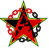 Cyber GuerrillA (@anarchosfaction) 's Twitter Profile