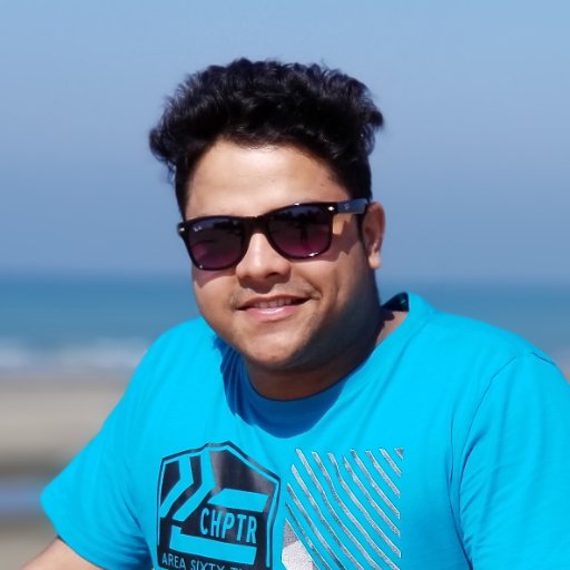 From a small village in Bangladesh to the Big Apple. That transformation for an 18-year-old at the time is a game changer. And now got into Columbia University!