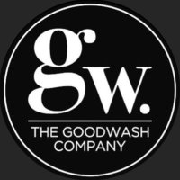 TheGoodwashCompany™(@TheGoodwashCo) 's Twitter Profile Photo