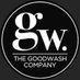 TheGoodwashCompany™ (@thegoodwashco) Twitter profile photo TheGoodwashCompany™ (@thegoodwashco) Twitter profile photo