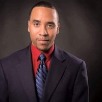 Eric C. Hicks (@erichicks23) 's Twitter Profile
