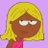 Selormaggedon's avatar