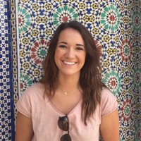 Katie Littell (@littellkatie) 's Twitter Profile
