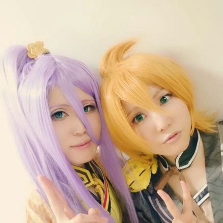 彪くんさんのプロフィール画像