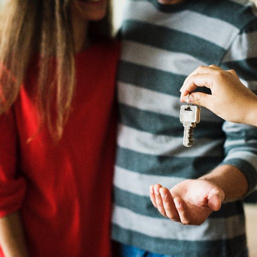 Sharing the good, the bad, the funny, and the frustrating side of buying a house. #myhomebuyingexperience Also sharing stories on Reddit /r/MyHomebuyingExp/