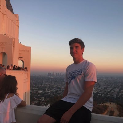 jiswimsoy's profile picture. 