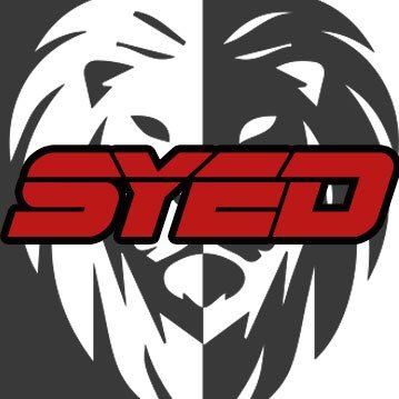 syedleathers's profile picture. Our products are specially made for variety of purposes from motorcycle road racing to go-cart, touring/street riding to drag racing.