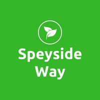 Speyside Way (@speysidewayorg) 's Twitter Profile