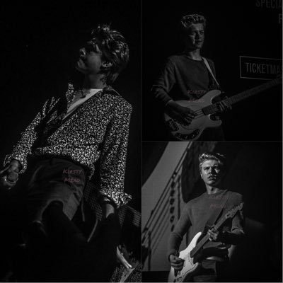 newhopekirsty's profile picture. Waiting for the album. Any of my own photos are watermarked.