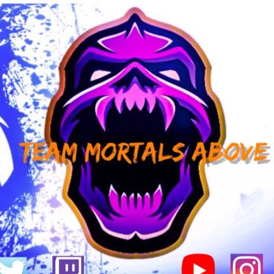 ps4 fortnite teams recruiting - team mortals above on twitter recruiting only ps4 players for fortnite paladins streamers dm us win fortnite clan gamers recruiting cod pvp team mortals above on twitter recruiting only ps4 players for fortnite paladins streamers dm us win fortnite clan gamers recruiting cod pvp - ps4 fortnite teams recruiting