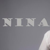 NINA(@NINAlaobra) 's Twitter Profile Photo