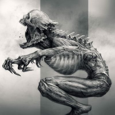 megadads's profile picture. Tweet what I like. I'm here to please myself.