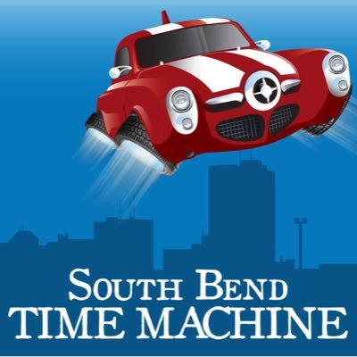 Local history podcast about South Bend (Ind.) area history and culture. Hosted by Margaret Fosmoe and powered by the @SBTribune.