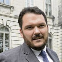 Pierre Tremblay (@tremblaypierre) 's Twitter Profile Photo Pierre Tremblay (@tremblaypierre) 's Twitter Profile Photo