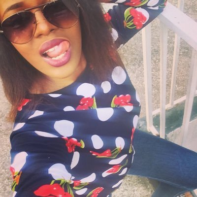 being__sonia's profile picture. OAP/MC/Presenter Pretty decent bosseth Just Enjoy my uploads... Totally different in person Blogger/dancer Sapiosexual scorpio