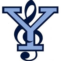 YorktownChoirs (@yorktownchoirs) 's Twitter Profile