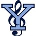 YorktownChoirs (@yorktownchoirs) Twitter profile photo YorktownChoirs (@yorktownchoirs) Twitter profile photo