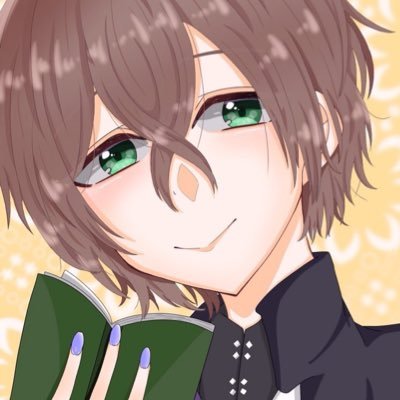 くまこさんのプロフィール画像