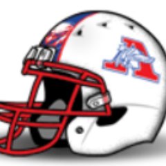 AHS_FalconFB Profile Picture