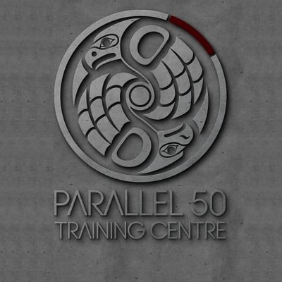 Parallel 50 On Twitter May 6 12 Is All About Half Guard And Half
