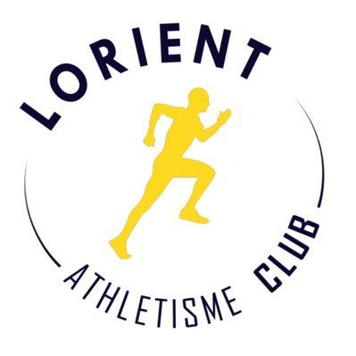 Lorient Athlétisme Club