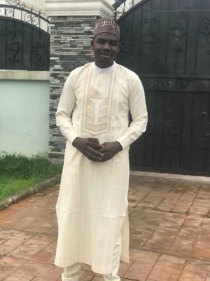 bg_bukar's profile picture. Don't let ur parent's Money make u think u made it in life