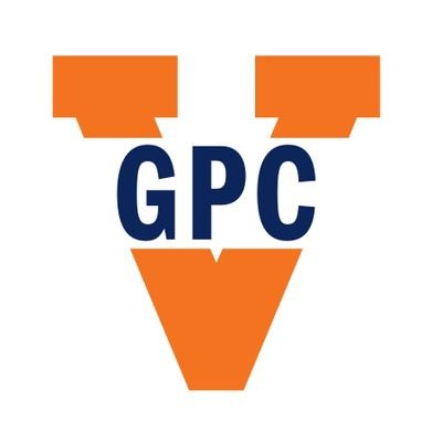 The official account of the @UVA Graduate Professional Council #wahoowa
https://t.co/KFGhLEORDU. Contact us at gpc_chair@virginia.edu.
