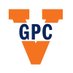 UVA_GPC (@uva_gpc) Twitter profile photo UVA_GPC (@uva_gpc) Twitter profile photo