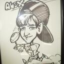 Alex McGraw - @Alex7McGraw - Twitter