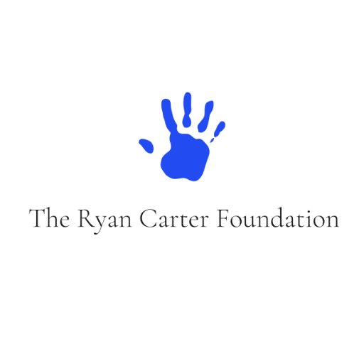 💝 #CarterCares
Private non-profit foundation created by recording artist @RyaCart91