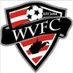 WV Futbol Club (@westvirginiafc) Twitter profile photo WV Futbol Club (@westvirginiafc) Twitter profile photo