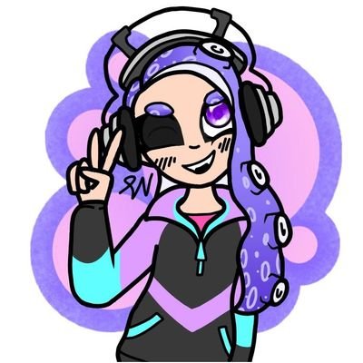 💦~ocean~🌊さんのプロフィール画像